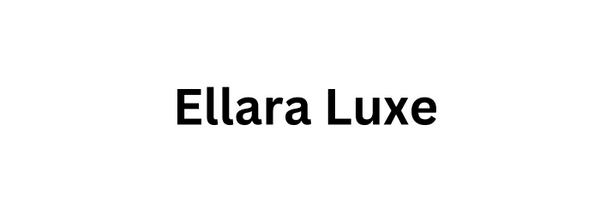 Ellara Luxe